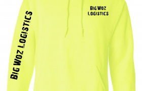 Safety-Green-Hoodie-FLC-Sleeve
