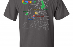 Shirt-back-visual