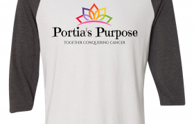 White-Shirt-Black-Letters