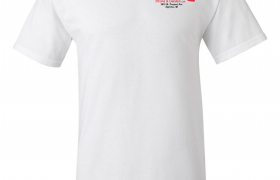 White-Shirt-Front