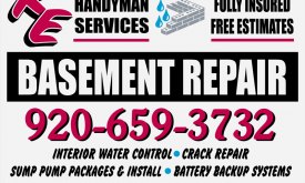 18x24-Coroplast-sign-SIDE-1-visual