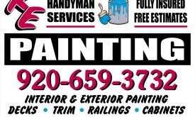 18x24-Coroplast-sign-SIDE-2-visual