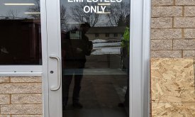 Employees-Only-Door