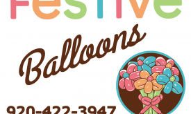 FB-14-x16-Coroplast-sign-visual-brown-with-brown-outline-copy
