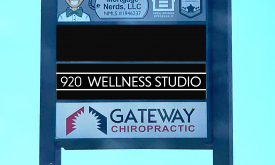 Large-Outdoor-Sign