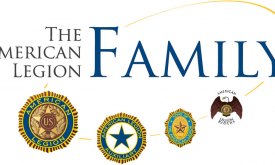 Legion_Family