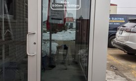 Office-Hours