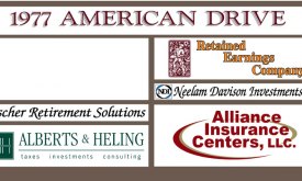 Sign-updates