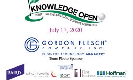 Sponsor-sign-2020