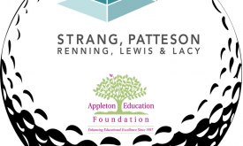 Strang-Patteson_17-in-2020