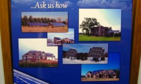 rj12-0899-solar-bach-sign