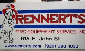 rj12-0980-grand-river-rennerts-signs-001