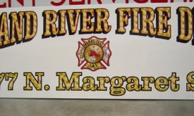 rj12-0980-grand-river-wi-006