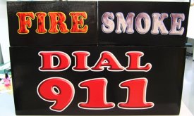 rj12-1477-foam-block-vinyl-graphics-007