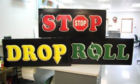 rj12-1477-foam-block-vinyl-graphics-008