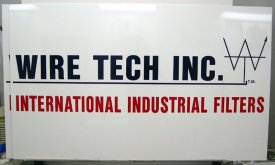 rj13-0287-3-x-5-sign