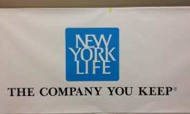 rj13-0905-banner