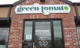 the-green-tomato-003