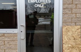 Employees-Only-Door