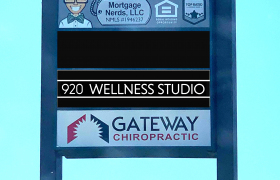 Large-Outdoor-Sign