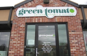 the-green-tomato-003