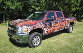 rj11-1294-little-texas-ranch-2011-silverado-wrap-001