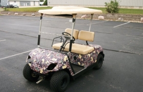 rj11-1474-gold-cart-wrap-001