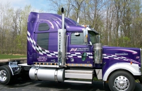 rj12-0587-jj-trucking-001