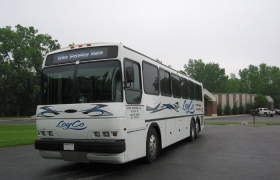 rj13-0703-loyco-bus-graphics-015