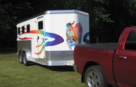 rj13-1136-trailer-graphics-020