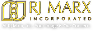 RJ Marx Custom Graphics, Inc.