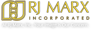 RJ Marx Custom Graphics, Inc.