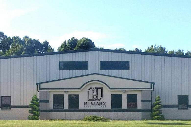 Outdoor Signs in Green Bay, Appleton, Oshkosh, WI, Fond du Lac, Neenah