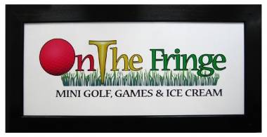 Custom Signs in Appleton, Fond du Lac, Green Bay, Neenah, and Oshkosh, WI