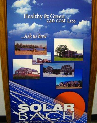 Sign Company in Green Bay, Neenah, Appleton, Fond du Lac, Oshkosh, WI