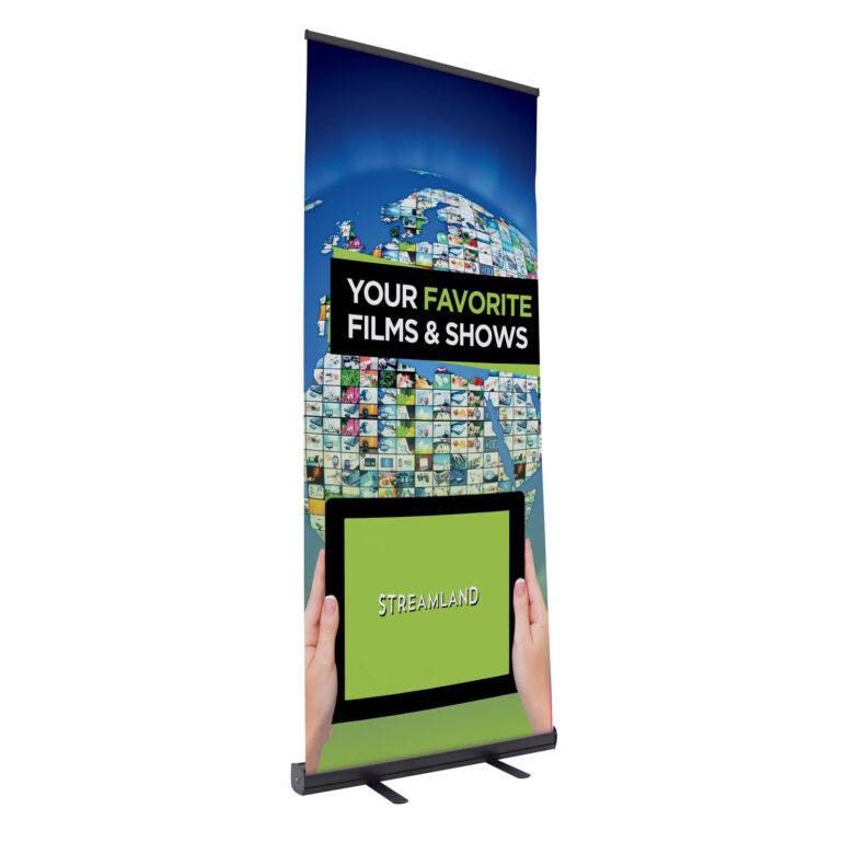 Custom Banners in Green Bay, Fond du Lac, Neenah, Oshkosh, WI, Appleton,