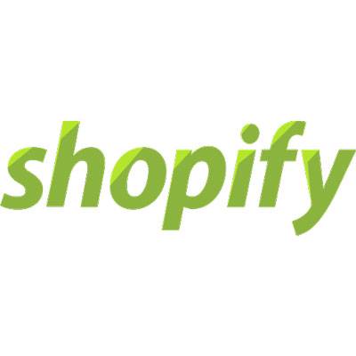 Shopify